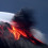 ice2fire