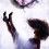 TwinkleFaerie