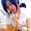 DAISY-PLOY