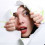 Esscentially299