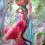 shwetadwivedi