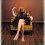 josine75