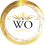 ward.w.3ood