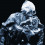 USMC_Ryfleman