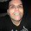 joseph.sagona1