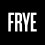 frye8144