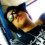 zepiroth_kreationz