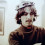 tracy.p.dvm