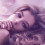 lady_D