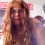 rocklovingangel