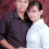 bayu.ciprut