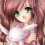 Pinksuger