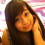 lidya.chan