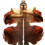saint2006