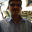 abhijit15