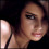 xxlovekittenxx