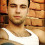 Abbas