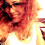 mapeteb
