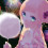 orihime