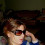 brightelena