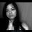 janerry_corpuz