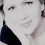allyendawn