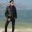 marcello19