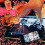 kenza.mrb
