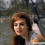 Natalie05