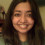 Nikitha