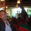 princeofegypt
