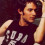jesvox