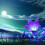 Raisac
