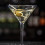 bartenderbabe