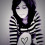 sayhi