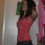 joip