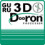dooron