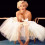 littlemermaid316