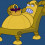 hedonismbot