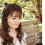 jolie.loh