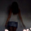 MimiLily