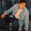 juansanchezcanales