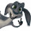 Merve