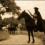 Dick Turpin Esq