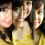 FitryMawar