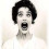 Ghada Soliman
