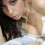 dk_visage