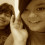 Jlopez15