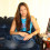 lettyb76
