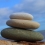 naturesbeauty1